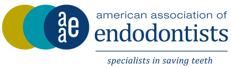 American Association of Endodontists endorsed practice