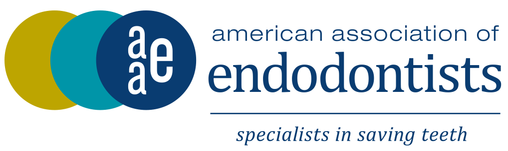 Dr. Henry Ma - American Association of Endodontists