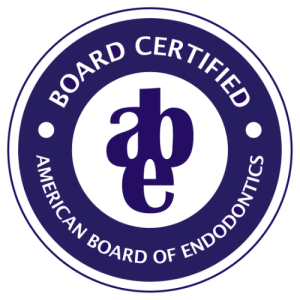 Dr. Henry Ma - Board Certified Endodontist in Morgan Hill, CA